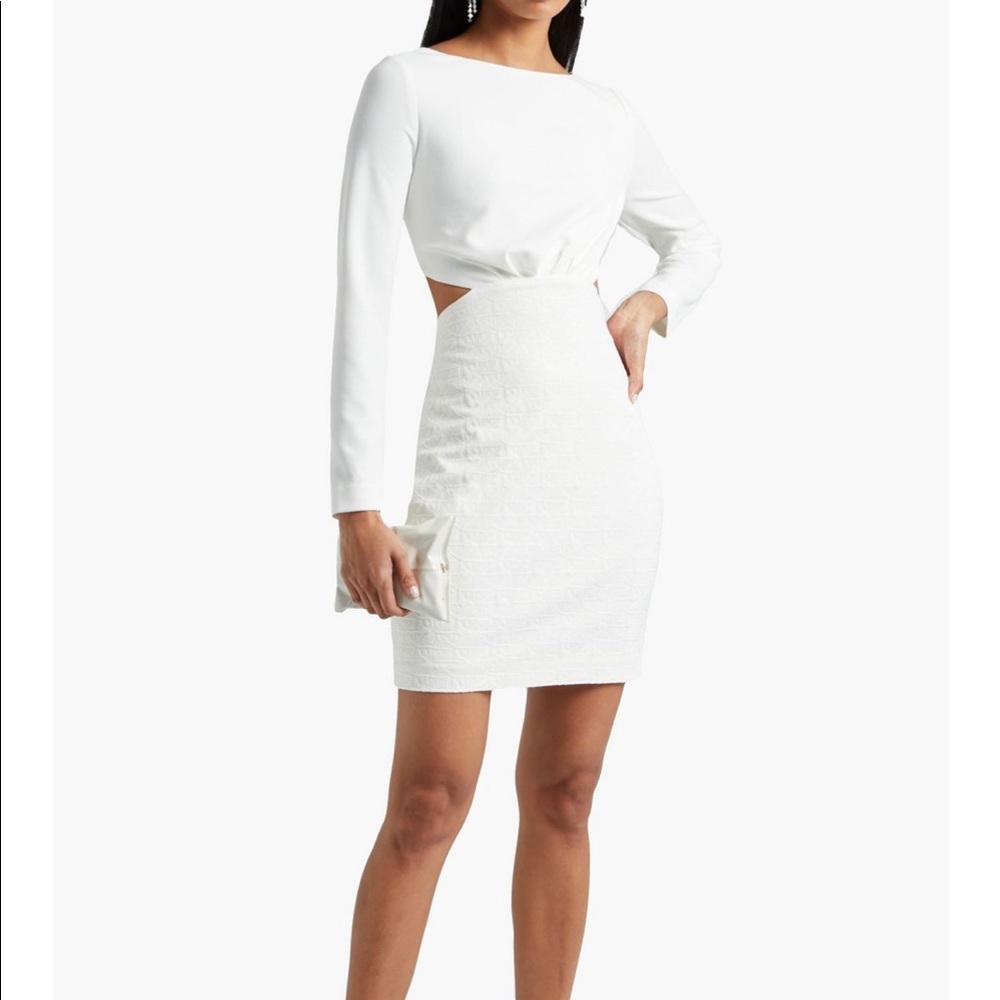 Very cute dress